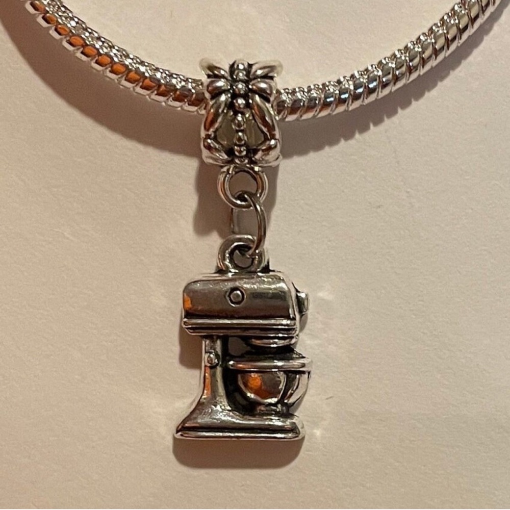 Standmixer Dangle Charm